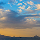 Image for article titled 29 Epic Panoramas From Around The World